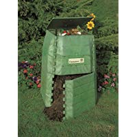 Termocompostador Komp 450-K